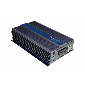 Samlex Solar Power Inverter PST200012