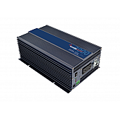 Samlex Solar Power Inverter PST300012
