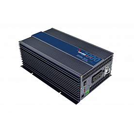 Samlex Solar Power Inverter PST300012