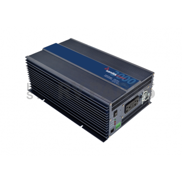 Samlex Solar Power Inverter PST300012