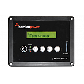 Samlex Solar Power Inverter Remote Control EVORC