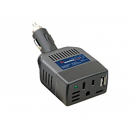 Samlex Solar Power Inverter SAM10012