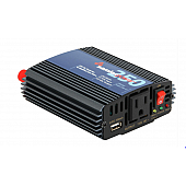 Samlex Solar Power Inverter SAM25012