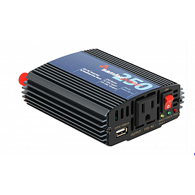 Samlex Solar Power Inverter SAM25012