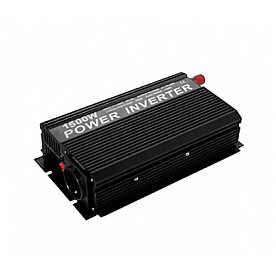 US Speedo Power Inverter 81500