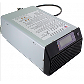 WFCO/ Arterra Power Inverter WF5110RS