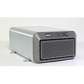 WFCO/ Arterra Power Inverter WF5118