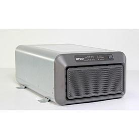 WFCO/ Arterra Power Inverter WF5118