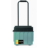 Xantrex Power Inverter 8021500
