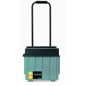 Xantrex Power Inverter 8021500