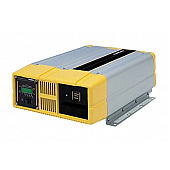 Xantrex Power Inverter 8061000