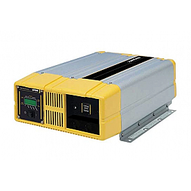 Xantrex Power Inverter 8061000