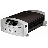 Xantrex Power Inverter 8061010