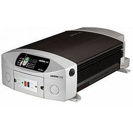 Xantrex Power Inverter 8061010