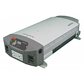 Xantrex Power Inverter 8061840