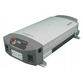 Xantrex Power Inverter 8061020