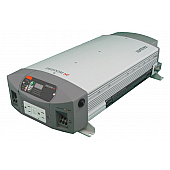 Xantrex Power Inverter 8061055