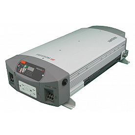 Xantrex Power Inverter 8061055