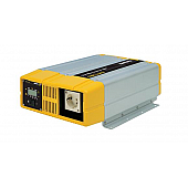 Xantrex Power Inverter 8061080