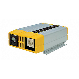 Xantrex Power Inverter 8061074
