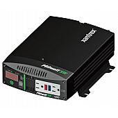 Xantrex Power Inverter 8061206