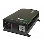 Xantrex Power Inverter 806121001
