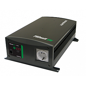 Xantrex Power Inverter 806121001