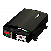 Xantrex Power Inverter 8061210