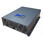 Xantrex Power Inverter 8171050