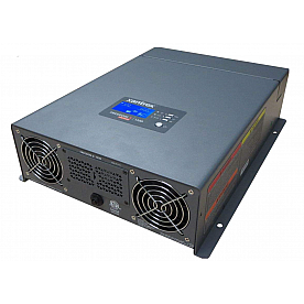 Xantrex Power Inverter 8061212