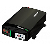 Xantrex Power Inverter 8061220