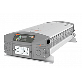 Xantrex Power Inverter 8071000