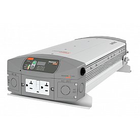 Xantrex Power Inverter 8071000