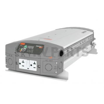 Xantrex Power Inverter 8071000