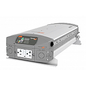 Xantrex Power Inverter 8071055