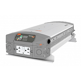 Xantrex Power Inverter 8071055