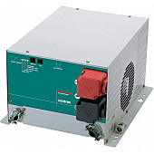 Xantrex Power Inverter 81202212