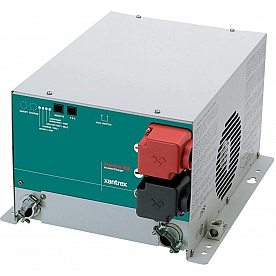 Xantrex Power Inverter 81202212