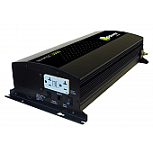 Xantrex Power Inverter 8131000UL