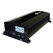 Xantrex Power Inverter 8131500UL