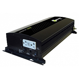 Xantrex Power Inverter 8131500UL
