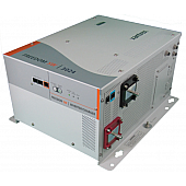 Xantrex Power Inverter 8153012