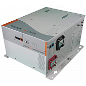 Xantrex Power Inverter 8152024