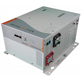 Xantrex Power Inverter 8152024