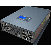 Xantrex Power Inverter 8173000