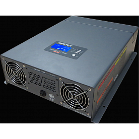 Xantrex Power Inverter 8173000