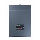 Xantrex Power Inverter 8183010