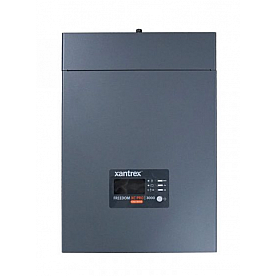 Xantrex Power Inverter 8182010