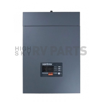 Xantrex Power Inverter 8182010