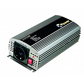 Xantrex Power Inverter 8510312R